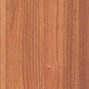 Cherry veneer